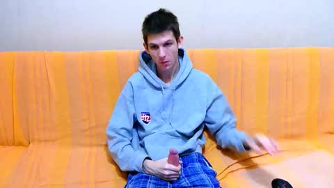 Snapshot of lester_broo chatting on February 2026 07:21:02 AM lester_broo online show from February 2026 07:21:02 AM