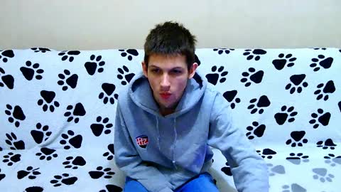 Snapshot of lester_broo chatting on February 2026 04:33:02 AM lester_broo online show from February 2026 04:33:02 AM