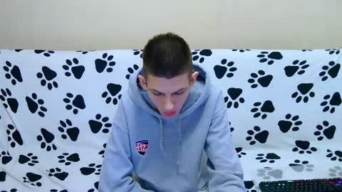 lester_broo online show from April 2026 02:53:01 PM