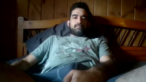 lestrangex online show from January 2025 11:10:01 AM