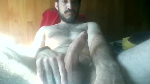 lestrangex online show from October 2025 07:12:02 PM