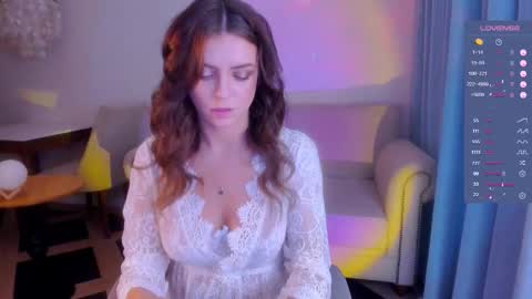 lesya krutalevich online show from December 2024 01:59:01 AM