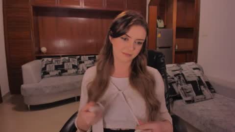 lesya krutalevich online show from July 2026 03:16:01 PM