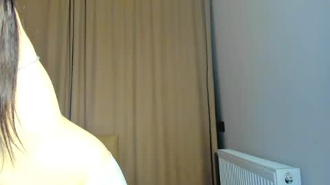 lesyaliss online show from June 2026 01:55:02 AM