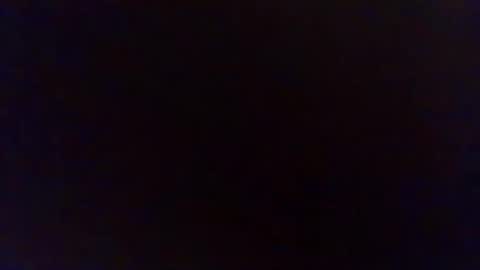 lesyawhite online show from September 2025 11:55:02 AM