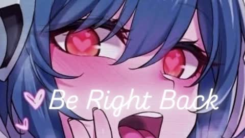 Snapshot of let_me_seee chatting on January 2025 11:18:02 PM Fiona online show from January 2025 11:18:02 PM