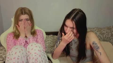 Fiona online show from February 2026 07:39:02 PM