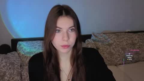 Fiona online show from March 2026 10:15:02 PM