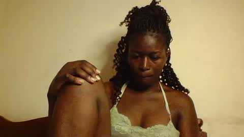 Letecia557422 online show from February 2025 06:02:02 AM