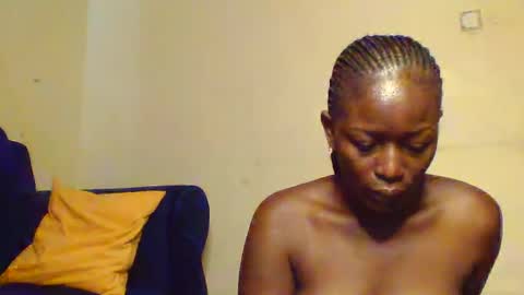 Letecia557422 online show from March 2025 05:43:02 AM