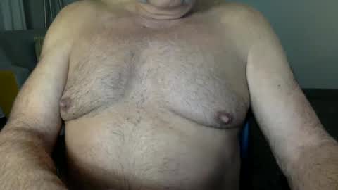 Snapshot of lethaveagoodtime chatting on February 2025 02:04:02 AM lethaveagoodtime online show from February 2025 02:04:02 AM