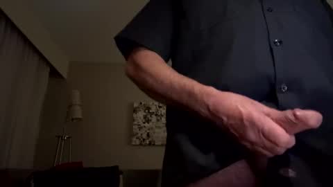 Snapshot of lethaveagoodtime chatting on February 2025 12:28:01 AM lethaveagoodtime online show from February 2025 12:28:01 AM