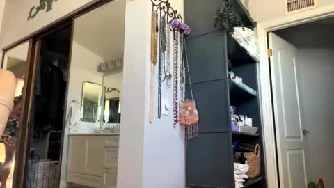 Snapshot of lethaveagoodtime chatting on October 2025 05:23:02 PM lethaveagoodtime online show from October 2025 05:23:02 PM