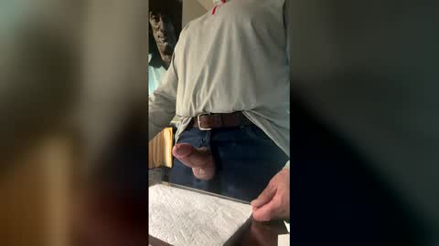 Snapshot of lethaveagoodtime chatting on January 2026 12:03:02 AM lethaveagoodtime online show from January 2026 12:03:02 AM