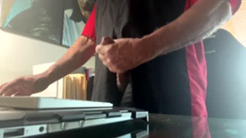 Snapshot of lethaveagoodtime chatting on January 2026 10:14:02 PM lethaveagoodtime online show from January 2026 10:14:02 PM