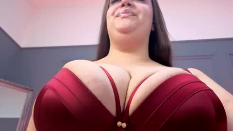 Snapshot of lethia_void chatting on February 2026 09:33:02 PM Lethia online show from February 2026 09:33:02 PM