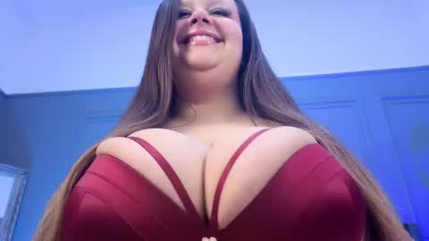 Snapshot of lethia_void chatting on February 2026 09:24:02 PM Lethia online show from February 2026 09:24:02 PM