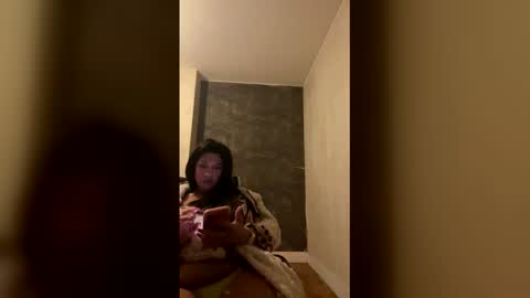 leticiabruselas online show from February 2026 10:33:01 PM