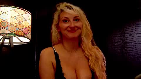 Snapshot of leticiareys chatting on January 2026 12:19:01 PM leticiareys online show from January 2026 12:19:01 PM