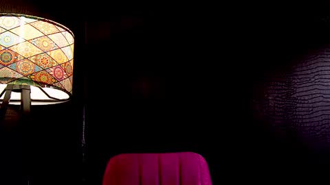 Snapshot of leticiareys chatting on March 2026 01:39:01 PM leticiareys online show from March 2026 01:39:01 PM