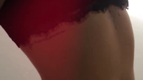 Snapshot of letiziafulkers1 chatting on December 2024 08:34:01 PM Letizia Fulkers online show from December 2024 08:34:01 PM