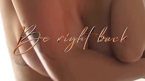 Letizia Fulkers online show from July 2026 02:32:02 PM