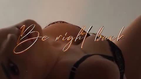 Letizia Fulkers online show from July 2026 04:09:01 PM