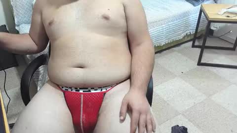 Snapshot of letmerideyourass chatting on October 2025 09:30:02 AM letmerideyourass online show from October 2025 09:30:02 AM