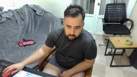 letmerideyourass online show from May 2026 01:13:02 AM