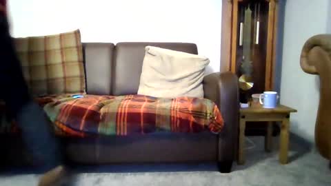 Snapshot of letmestrip chatting on November 2025 10:45:02 PM paul online show from November 2025 10:45:02 PM