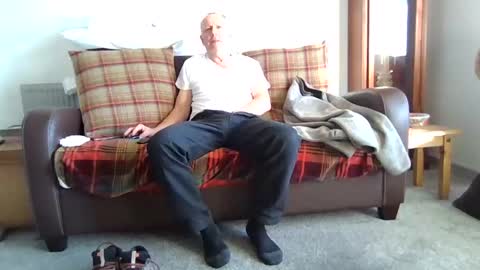 paul online show from November 2025 10:10:02 AM