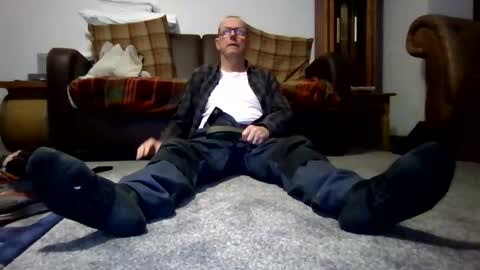 paul online show from November 2025 10:26:01 PM