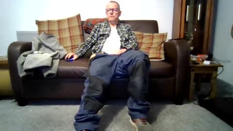 paul online show from January 2026 12:46:01 AM