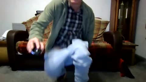 paul online show from March 2026 07:10:01 PM