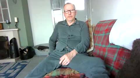 paul online show from March 2026 08:18:01 AM