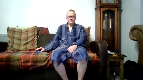 paul online show from March 2026 05:55:02 AM