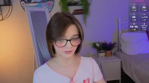 Snapshot of letoria_notley chatting on April 2026 08:15:01 PM letoria_notley online show from April 2026 08:15:01 PM