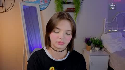 Snapshot of letoria_notley chatting on May 2026 09:32:01 PM letoria_notley online show from May 2026 09:32:01 PM