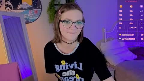 Snapshot of letoria_notley chatting on May 2026 09:11:02 PM letoria_notley online show from May 2026 09:11:02 PM