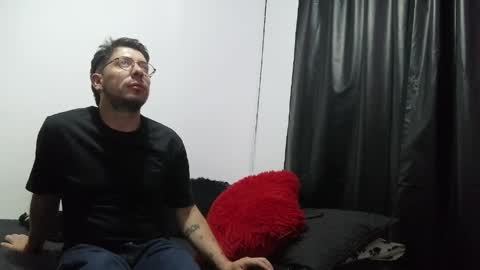 Torres online show from April 2026 02:28:01 AM