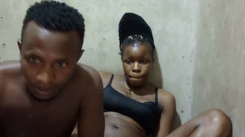lets_cum48 online show from July 2026 09:54:02 PM