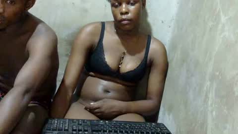 lets_cum48 online show from July 2026 07:07:02 PM