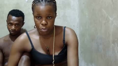 lets_cum48 online show from July 2026 08:27:02 AM