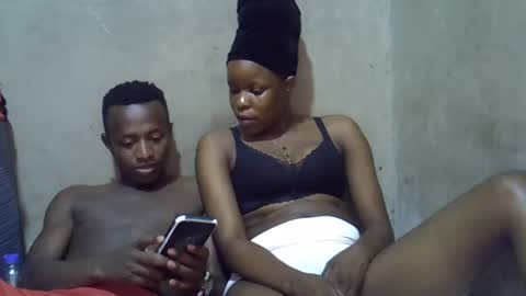 lets_fuck645 online show from July 2026 09:05:02 AM