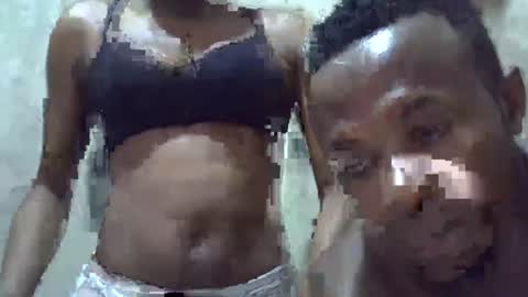 lets_fuck645 online show from July 2026 09:17:01 AM