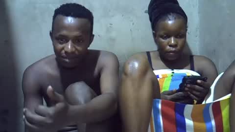 lets_fuck645 online show from July 2026 07:40:02 PM