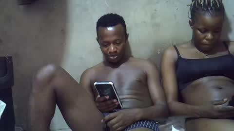 lets_fuck645 online show from July 2026 09:44:02 AM