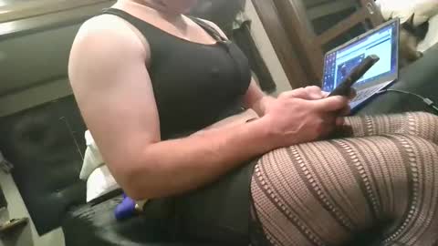 lets_get_spun online show from April 2026 11:32:01 AM