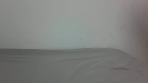 lets_play143 online show from January 2025 05:27:01 AM