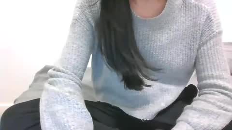 lets_play143 online show from February 2025 05:47:01 AM